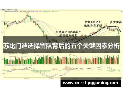 苏比门迪选择留队背后的五个关键因素分析