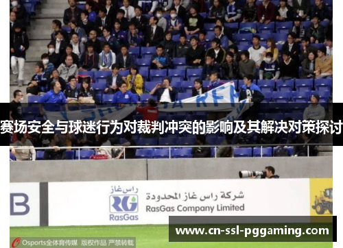 赛场安全与球迷行为对裁判冲突的影响及其解决对策探讨