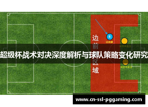 超级杯战术对决深度解析与球队策略变化研究